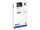 EPSON WF-6xxx Ink Cartridge BK XL