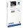 EPSON WF-6xxx Ink Cartridge BK XL