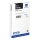 EPSON WF-6xxx Ink Cartridge BK XL