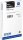EPSON WF-6xxx Ink Cartridge BK XL