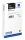 EPSON WF-6xxx Ink Cartridge BK XL