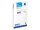 EPSON WF-6xxx Ink Cartridge Cyan XL