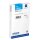 EPSON WF-6xxx Ink Cartridge Cyan XL