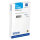 EPSON WF-6xxx Ink Cartridge Cyan XL