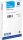 EPSON WF-6xxx Ink Cartridge Cyan XL