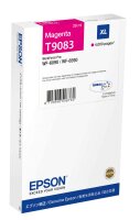 EPSON WF-6xxx Ink Cartridge MG XL