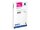 EPSON WF-6xxx Ink Cartridge MG XL
