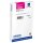 EPSON WF-6xxx Ink Cartridge MG XL