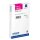 EPSON WF-6xxx Ink Cartridge MG XL