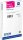 EPSON WF-6xxx Ink Cartridge MG XL
