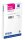 EPSON WF-6xxx Ink Cartridge MG XL