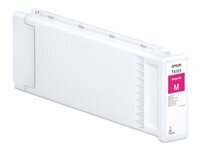 EPSON Tinte magenta            700ml