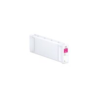 EPSON Tinte magenta            700ml