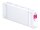 EPSON Tinte magenta            700ml