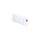 EPSON Tinte magenta            700ml
