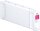 EPSON Tinte magenta            700ml