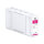EPSON Tinte magenta            110ml