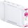EPSON Tinte magenta            110ml