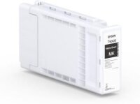 EPSON Tinte matt schwarz       350ml