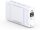 EPSON Tinte matt schwarz       350ml