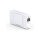 EPSON Tinte matt schwarz       350ml