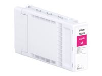 EPSON Tinte magenta            350ml
