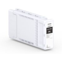 EPSON Tinte magenta            350ml