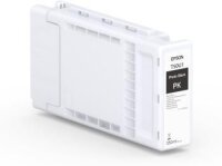 EPSON Tinte magenta            350ml