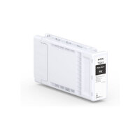 EPSON Tinte magenta            350ml