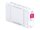 EPSON Tinte magenta            350ml