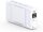 EPSON Tinte magenta            350ml