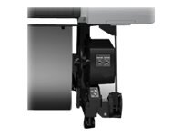 EPSON Aufrolleinheit automatisch