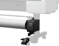 EPSON Aufrolleinheit automatisch