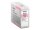 EPSON Tintenpatrone vivid light magenta T 850 80 ml T 8506N
