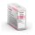 EPSON Tintenpatrone vivid light magenta T 850 80 ml T 8506N