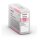 EPSON Tintenpatrone vivid light magenta T 850 80 ml T 8506N