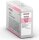 EPSON Tintenpatrone vivid light magenta T 850 80 ml T 8506N