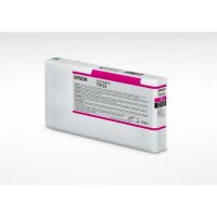 EPSON T9133 Vivid Magenta Ink Cartridge 200ml