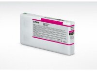 EPSON T9133 Vivid Magenta Ink Cartridge 200ml