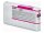 EPSON T9133 Vivid Magenta Ink Cartridge 200ml