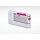 EPSON T9133 Vivid Magenta Ink Cartridge 200ml