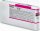 EPSON T9133 Vivid Magenta Ink Cartridge 200ml