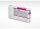 EPSON T9133 Vivid Magenta Ink Cartridge 200ml