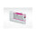 EPSON T9133 Vivid Magenta Ink Cartridge 200ml