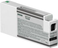 EPSON T6368 ink cartridge matte black standard capacity 700ml 1-pack
