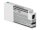 EPSON T6368 ink cartridge matte black standard capacity 700ml 1-pack