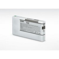 EPSON T9138 Matte Black Ink Cartridge 200ml