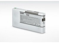 EPSON T9138 Matte Black Ink Cartridge 200ml