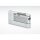 EPSON T9138 Matte Black Ink Cartridge 200ml