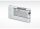 EPSON T9138 Matte Black Ink Cartridge 200ml